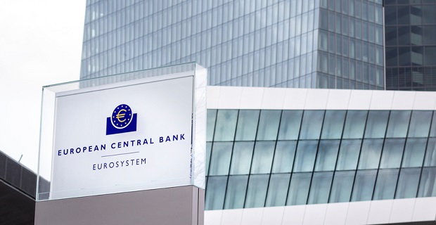 Les mesures de la BCE pour stimuler l’économie de la zone euro