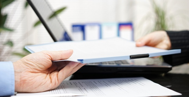 L’essentiel de ce qu’il faut savoir sur l’assurance de prêt