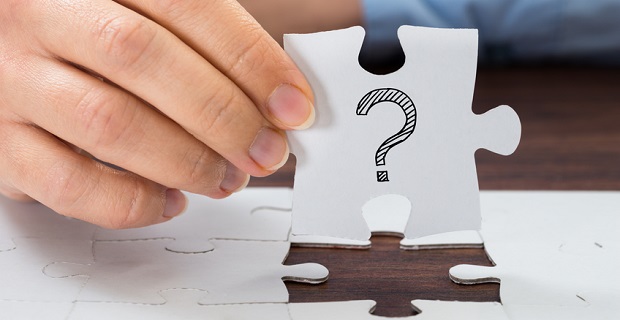 Les dessous de la baisse des taux d’emprunt immobilier