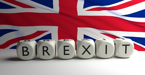 L’impact du Brexit sur le système bancaire du Royaume-Uni