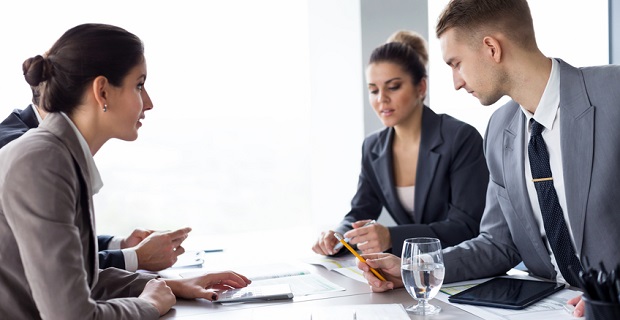 Comment vivre sereinement avec un crédit immobilier ?