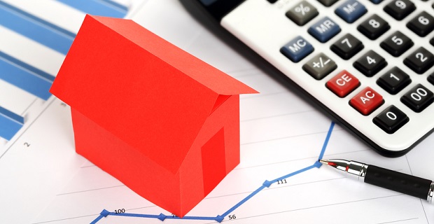 Une nouvelle version peu convaincante du PTZ ?