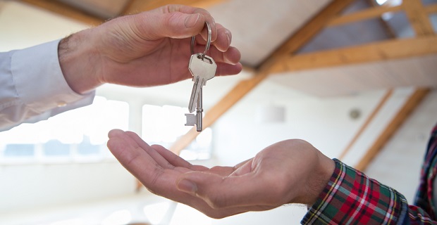 Quelle solution pour remédier à l’insuffisance d’offre locative dans les DOM ?