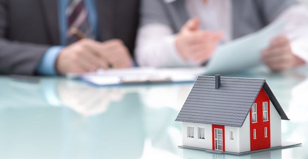 Payer moins cher qu’en banque et faire baisser le coût de vos crédits