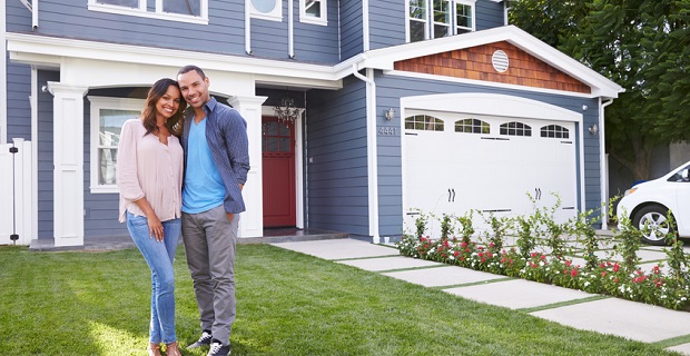 Les règles européennes renforcent la protection des emprunteurs