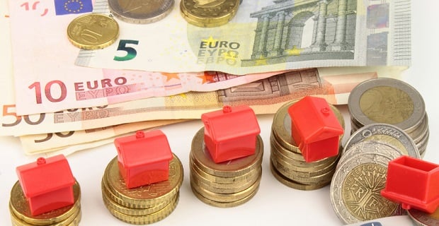 Achat immobilier : quand les impôts locaux plombent la facture…