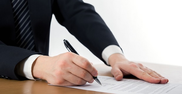 Troisième rapport annuel de la FCA sous le signe des indemnisations et du Brexit