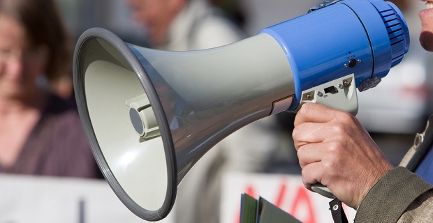 L’évolution des syndicats conditionne les réformes de l’économie en France