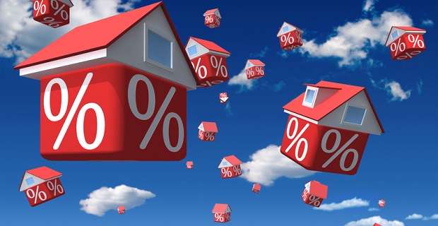 Une opportunité intéressante d’investissement pour les particuliers