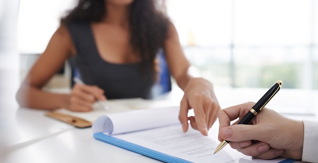 Les nouvelles dispositions de la jurisprudence en matière d’assurance emprunteur