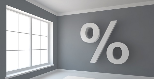 Les classes modestes sont moins enthousiastes à l’accession à la propriété 