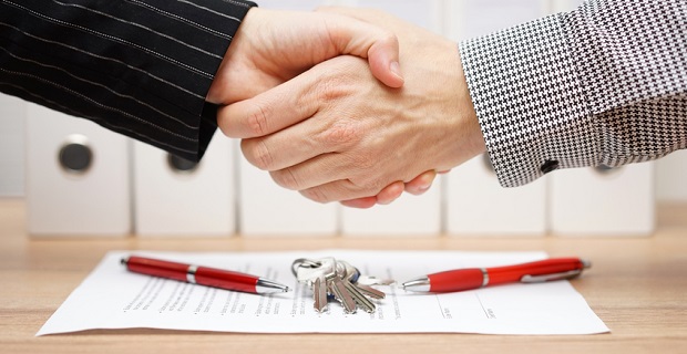 Acheter des parts de SCPI à crédit : le bon plan