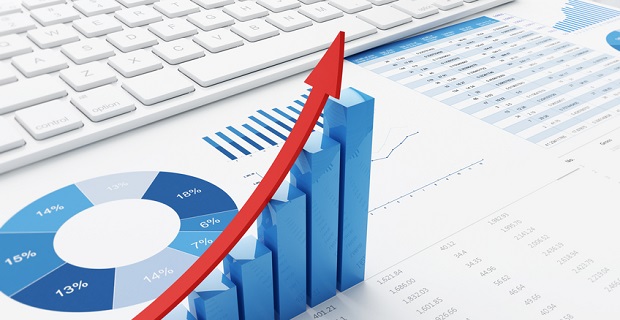 Bilan du 1er semestre positif pour Cegereal