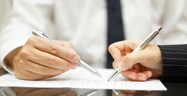 Règles plus sévères pour remettre les CMC sur le droit chemin