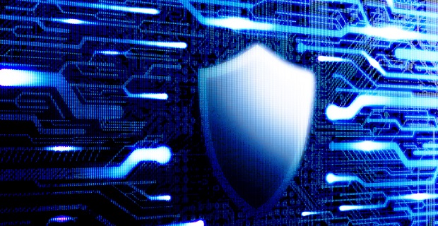 La garantie contre les « bris de machine »