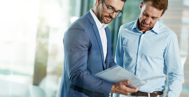 La filiale de la CNP Assurances en nette progression