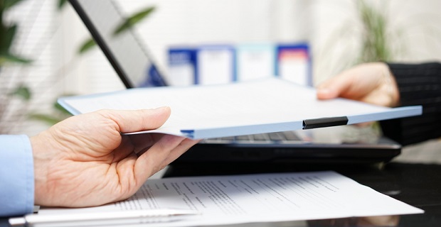 Le tarif de l’assurance de prêt est révisable en cours de contrat, sous conditions 