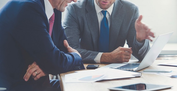 Risque climat : encore trop peu d’assureurs mobilisés