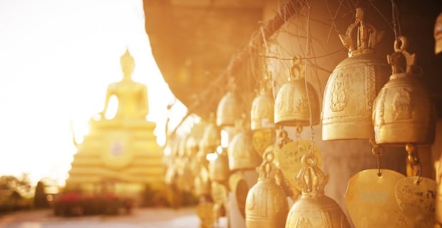 L’immobilier thaïlandais séduit les investisseurs étrangers