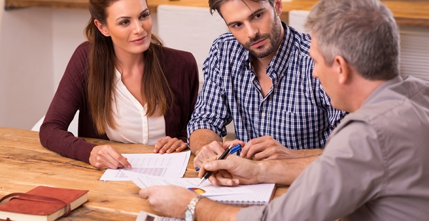 Une dette peut-elle subsister après la libération d’un acte de fiducie protégé ?