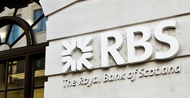 Ventes abusives d&#039;assurance de prêt : indemnisation par la Royal Bank of Scotland 