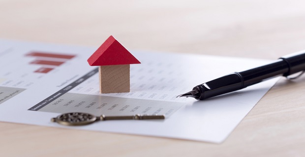 Le TAEG nouveau va arriver