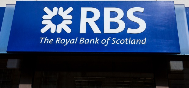 Les pertes de la RBS atteignent 2 milliards de livres à cause des PPI et des frais juridiques