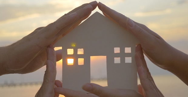 La caution : garantie la plus utilisée pour les crédits immobiliers