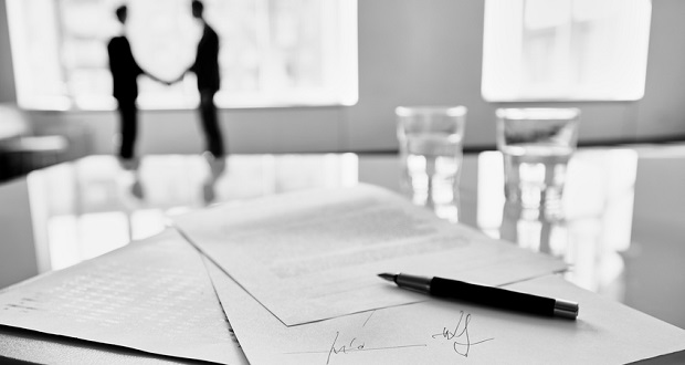 Pourquoi deux contrats d’assurance vie valent mieux qu’un ?