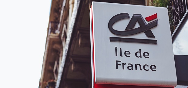 Les banques françaises sur le marché domestique restent optimistes