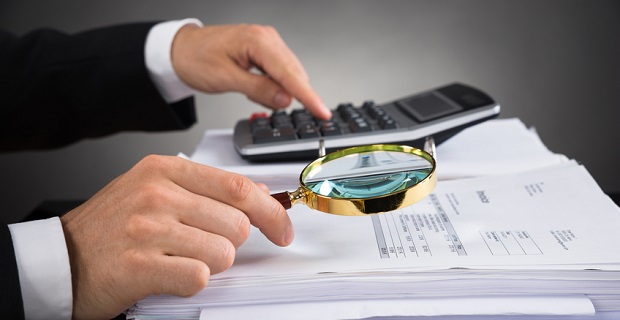 La fiscalité revue à la baisse permet d’investir en locatif