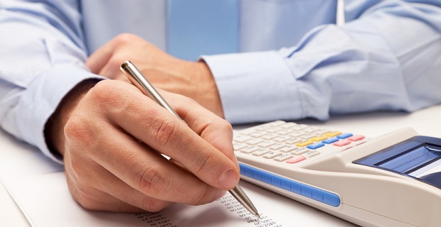 Comment affronter le prélèvement à la source des impôts ?