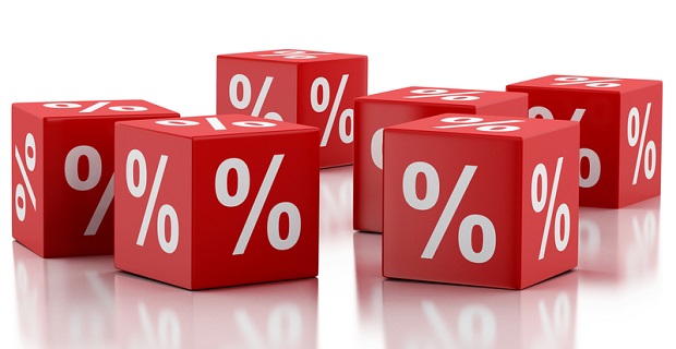 Les taux des emprunts immobiliers se maintiennent mais les délais se prolongent