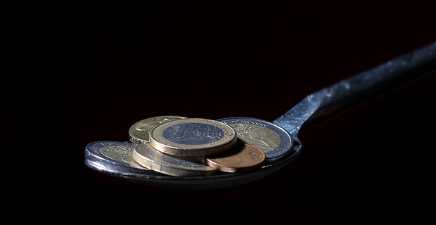 État du seuil de pauvreté en France