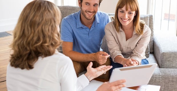 Pourquoi avoir un apport personnel lors d&#039;un achat immobilier ?