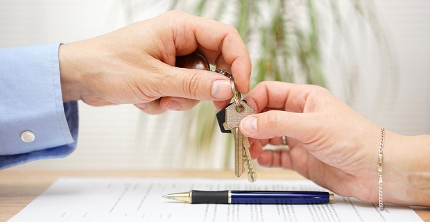 Une solution moins chère reste dans l’ombre de l’assurance de prêt classique