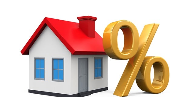 L’art de dénicher le meilleur taux immobilier