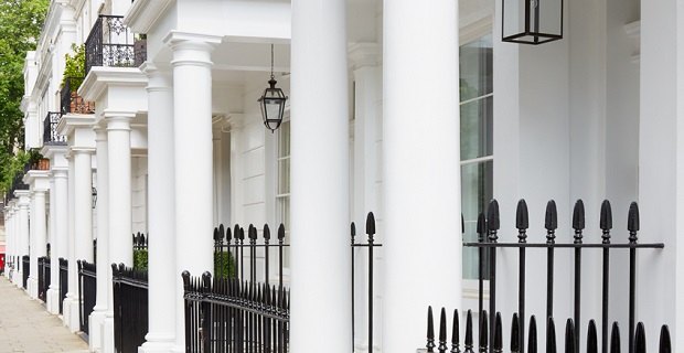 Outre Manche : une hausse du crédit à la consommation