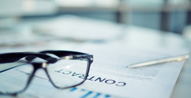 Trouver le meilleur contrat grâce à une simulation crédit à la consommation