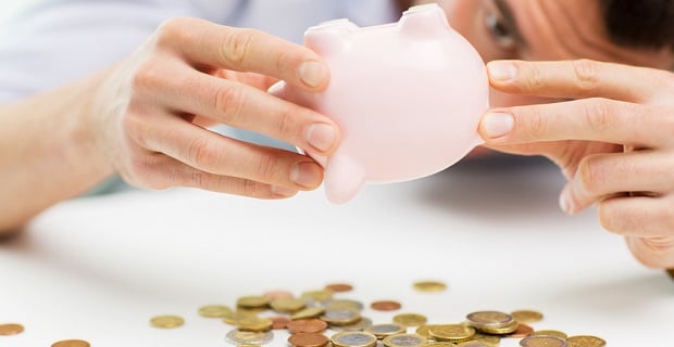 Le prêt personnel, une solution de financement simple et rapide