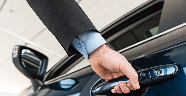 Face à la LOA, le crédit n&#039;a pas dit son dernier mot