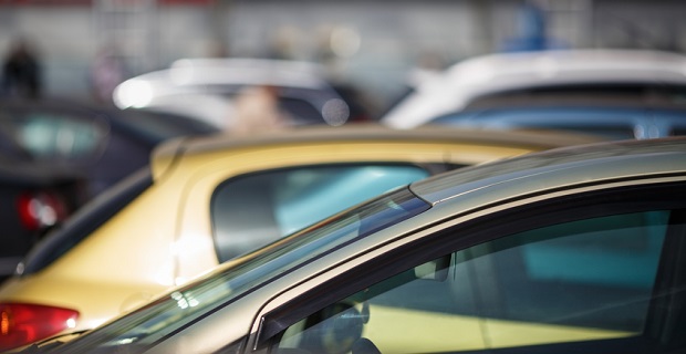 Bien faire le choix de sa nouvelle voiture selon le mandataire de Qarson