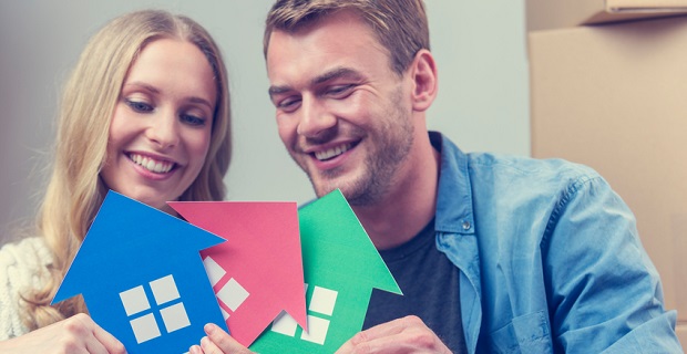 Une possibilité de hausse ? 