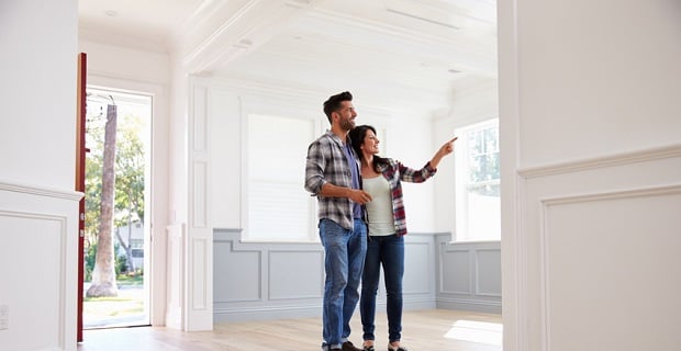 Les français profitent fortement de la baisse des taux