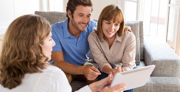 Comment décrocher le meilleur tarif possible en assurance emprunteur ?