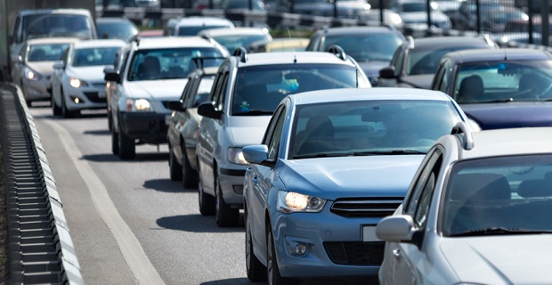 Taux au plus bas : les crédits voitures finalement plus rentables que le leasing