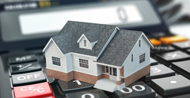 Vente d’une maison : gare aux faux espoirs, prévoir les dépenses obligatoires