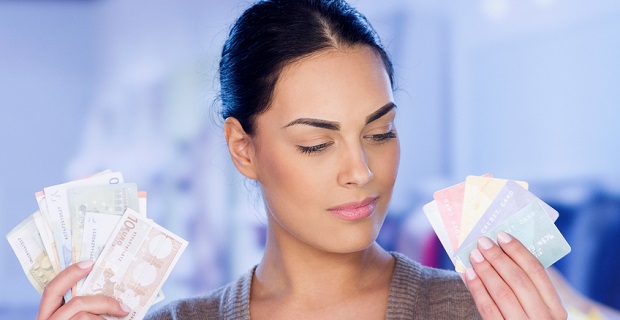 Ralentissement du crédit à la consommation au 2e trimestre 2016