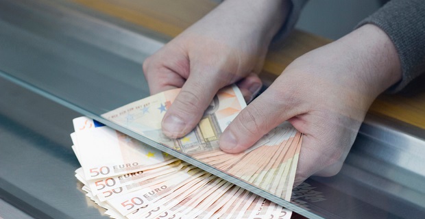 Le banquier est-il le seul responsable dans une assurance inadaptée de crédit ?