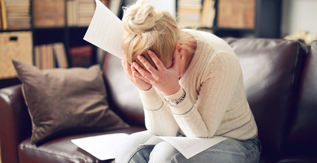 Délai de grâce du remboursement d’un crédit : un privilège et non un droit